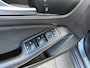 Mercedes-Benz A-klasse Business Solution AMG 180 122 pk - AUTOMAAT - Xenon - zeer compleet!