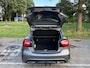 Mercedes-Benz A-klasse Business Solution AMG 180 122 pk - AUTOMAAT - Xenon - zeer compleet!