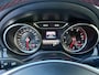 Mercedes-Benz A-klasse Business Solution AMG 180 122 pk - AUTOMAAT - Xenon - zeer compleet!