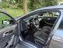 Mercedes-Benz A-klasse Business Solution AMG 180 122 pk - AUTOMAAT - Xenon - zeer compleet!
