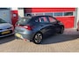 Hyundai i20 1.0 T-GDI Comfort Smart TREKHAAK / CARPLAY / NAVI / AIRCO / PDC / BLUETOOTH / CRUISE / NL-AUTO