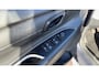 Hyundai i20 1.0 T-GDI Comfort Smart TREKHAAK / CARPLAY / NAVI / AIRCO / PDC / BLUETOOTH / CRUISE / NL-AUTO