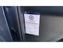 Hyundai i20 1.0 T-GDI Comfort Smart TREKHAAK / CARPLAY / NAVI / AIRCO / PDC / BLUETOOTH / CRUISE / NL-AUTO