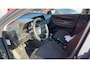 Hyundai i20 1.0 T-GDI Comfort Smart TREKHAAK / CARPLAY / NAVI / AIRCO / PDC / BLUETOOTH / CRUISE / NL-AUTO