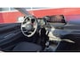 Hyundai i20 1.0 T-GDI Comfort Smart TREKHAAK / CARPLAY / NAVI / AIRCO / PDC / BLUETOOTH / CRUISE / NL-AUTO