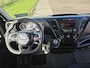 IVECO Daily 35C16 3.0Ltr Kipper Kist !