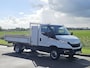 IVECO Daily 35C16 3.0Ltr Kipper Kist !