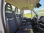 IVECO Daily 35C16 3.0Ltr Kipper Kist !