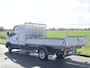 IVECO Daily 35C16 3.0Ltr Kipper Kist !