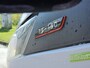 IVECO Daily 35C16 3.0Ltr Kipper Kist !