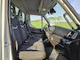 IVECO Daily 35C16 3.0Ltr Kipper Kist !