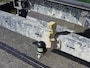 IVECO Daily 35C16 3.0Ltr Kipper Kist !