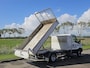 IVECO Daily 35C16 3.0Ltr Kipper Kist !