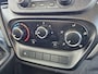 IVECO Daily 35C16 3.0Ltr Kipper Kist !
