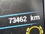IVECO Daily 35C16 3.0Ltr Kipper Kist !