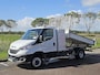 IVECO Daily 35C16 3.0Ltr Kipper Kist !