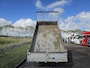 IVECO Daily 35C16 3.0Ltr Kipper Kist !