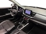 Kia Stonic 1.0 T-GDi MHEV GT-PlusLine Meest luxe uitvoering | 1e Eigenaar | Panorama dak | Dealer onderhouden | Cruise Control Adaptief | Carplay | Metallic lak | Fabrieksgarantie t/m 10-5-2030 + 3x 1 jaar* | NAP