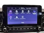 Kia Stonic 1.0 T-GDi MHEV GT-PlusLine Meest luxe uitvoering | 1e Eigenaar | Panorama dak | Dealer onderhouden | Cruise Control Adaptief | Carplay | Metallic lak | Fabrieksgarantie t/m 10-5-2030 + 3x 1 jaar* | NAP