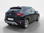 Kia Stonic 1.0 T-GDi MHEV GT-PlusLine Meest luxe uitvoering | 1e Eigenaar | Panorama dak | Dealer onderhouden | Cruise Control Adaptief | Carplay | Metallic lak | Fabrieksgarantie t/m 10-5-2030 + 3x 1 jaar* | NAP