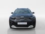 Kia Stonic 1.0 T-GDi MHEV GT-PlusLine Meest luxe uitvoering | 1e Eigenaar | Panorama dak | Dealer onderhouden | Cruise Control Adaptief | Carplay | Metallic lak | Fabrieksgarantie t/m 10-5-2030 + 3x 1 jaar* | NAP