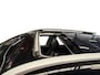 Kia Stonic 1.0 T-GDi MHEV GT-PlusLine Meest luxe uitvoering | 1e Eigenaar | Panorama dak | Dealer onderhouden | Cruise Control Adaptief | Carplay | Metallic lak | Fabrieksgarantie t/m 10-5-2030 + 3x 1 jaar* | NAP