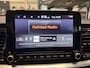 Kia Stonic 1.0 T-GDi MHEV GT-PlusLine Meest luxe uitvoering | 1e Eigenaar | Panorama dak | Dealer onderhouden | Cruise Control Adaptief | Carplay | Metallic lak | Fabrieksgarantie t/m 10-5-2030 + 3x 1 jaar* | NAP