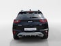 Kia Stonic 1.0 T-GDi MHEV GT-PlusLine Meest luxe uitvoering | 1e Eigenaar | Panorama dak | Dealer onderhouden | Cruise Control Adaptief | Carplay | Metallic lak | Fabrieksgarantie t/m 10-5-2030 + 3x 1 jaar* | NAP