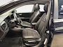 Kia Stonic 1.0 T-GDi MHEV GT-PlusLine Meest luxe uitvoering | 1e Eigenaar | Panorama dak | Dealer onderhouden | Cruise Control Adaptief | Carplay | Metallic lak | Fabrieksgarantie t/m 10-5-2030 + 3x 1 jaar* | NAP