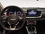 Kia Stonic 1.0 T-GDi MHEV GT-PlusLine Meest luxe uitvoering | 1e Eigenaar | Panorama dak | Dealer onderhouden | Cruise Control Adaptief | Carplay | Metallic lak | Fabrieksgarantie t/m 10-5-2030 + 3x 1 jaar* | NAP