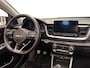 Kia Stonic 1.0 T-GDi MHEV GT-PlusLine Meest luxe uitvoering | 1e Eigenaar | Panorama dak | Dealer onderhouden | Cruise Control Adaptief | Carplay | Metallic lak | Fabrieksgarantie t/m 10-5-2030 + 3x 1 jaar* | NAP