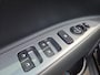 Kia Stonic 1.0 T-GDi MHEV GT-PlusLine Meest luxe uitvoering | 1e Eigenaar | Panorama dak | Dealer onderhouden | Cruise Control Adaptief | Carplay | Metallic lak | Fabrieksgarantie t/m 10-5-2030 + 3x 1 jaar* | NAP