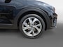 Kia Stonic 1.0 T-GDi MHEV GT-PlusLine Meest luxe uitvoering | 1e Eigenaar | Panorama dak | Dealer onderhouden | Cruise Control Adaptief | Carplay | Metallic lak | Fabrieksgarantie t/m 10-5-2030 + 3x 1 jaar* | NAP
