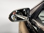 Kia Stonic 1.0 T-GDi MHEV GT-PlusLine Meest luxe uitvoering | 1e Eigenaar | Panorama dak | Dealer onderhouden | Cruise Control Adaptief | Carplay | Metallic lak | Fabrieksgarantie t/m 10-5-2030 + 3x 1 jaar* | NAP