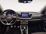 Kia Stonic 1.0 T-GDi MHEV GT-PlusLine Meest luxe uitvoering | 1e Eigenaar | Panorama dak | Dealer onderhouden | Cruise Control Adaptief | Carplay | Metallic lak | Fabrieksgarantie t/m 10-5-2030 + 3x 1 jaar* | NAP