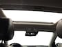 Kia Stonic 1.0 T-GDi MHEV GT-PlusLine Meest luxe uitvoering | 1e Eigenaar | Panorama dak | Dealer onderhouden | Cruise Control Adaptief | Carplay | Metallic lak | Fabrieksgarantie t/m 10-5-2030 + 3x 1 jaar* | NAP