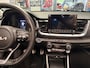 Kia Stonic 1.0 T-GDi MHEV GT-PlusLine Meest luxe uitvoering | 1e Eigenaar | Panorama dak | Dealer onderhouden | Cruise Control Adaptief | Carplay | Metallic lak | Fabrieksgarantie t/m 10-5-2030 + 3x 1 jaar* | NAP