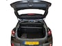 Kia Stonic 1.0 T-GDi MHEV GT-PlusLine Meest luxe uitvoering | 1e Eigenaar | Panorama dak | Dealer onderhouden | Cruise Control Adaptief | Carplay | Metallic lak | Fabrieksgarantie t/m 10-5-2030 + 3x 1 jaar* | NAP