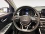 Kia Stonic 1.0 T-GDi MHEV GT-PlusLine Meest luxe uitvoering | 1e Eigenaar | Panorama dak | Dealer onderhouden | Cruise Control Adaptief | Carplay | Metallic lak | Fabrieksgarantie t/m 10-5-2030 + 3x 1 jaar* | NAP