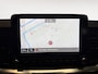 Kia Stonic 1.0 T-GDi MHEV GT-PlusLine Meest luxe uitvoering | 1e Eigenaar | Panorama dak | Dealer onderhouden | Cruise Control Adaptief | Carplay | Metallic lak | Fabrieksgarantie t/m 10-5-2030 + 3x 1 jaar* | NAP