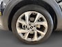 Kia Stonic 1.0 T-GDi MHEV GT-PlusLine Meest luxe uitvoering | 1e Eigenaar | Panorama dak | Dealer onderhouden | Cruise Control Adaptief | Carplay | Metallic lak | Fabrieksgarantie t/m 10-5-2030 + 3x 1 jaar* | NAP