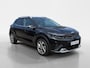 Kia Stonic 1.0 T-GDi MHEV GT-PlusLine Meest luxe uitvoering | 1e Eigenaar | Panorama dak | Dealer onderhouden | Cruise Control Adaptief | Carplay | Metallic lak | Fabrieksgarantie t/m 10-5-2030 + 3x 1 jaar* | NAP