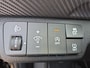 Kia Stonic 1.0 T-GDi MHEV GT-PlusLine Meest luxe uitvoering | 1e Eigenaar | Panorama dak | Dealer onderhouden | Cruise Control Adaptief | Carplay | Metallic lak | Fabrieksgarantie t/m 10-5-2030 + 3x 1 jaar* | NAP
