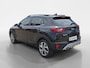 Kia Stonic 1.0 T-GDi MHEV GT-PlusLine Meest luxe uitvoering | 1e Eigenaar | Panorama dak | Dealer onderhouden | Cruise Control Adaptief | Carplay | Metallic lak | Fabrieksgarantie t/m 10-5-2030 + 3x 1 jaar* | NAP