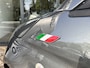 Fiat 500C 1.0 Hybrid Rockstar*Navi*ECC*Carplay*37.000km*