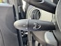 Fiat 500C 1.0 Hybrid Rockstar*Navi*ECC*Carplay*37.000km*