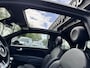 Fiat 500C 1.0 Hybrid Rockstar*Navi*ECC*Carplay*37.000km*