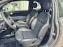 Fiat 500C 1.0 Hybrid Rockstar*Navi*ECC*Carplay*37.000km*