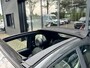 Fiat 500C 1.0 Hybrid Rockstar*Navi*ECC*Carplay*37.000km*