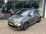 Fiat 500C 1.0 Hybrid Rockstar*Navi*ECC*Carplay*37.000km*